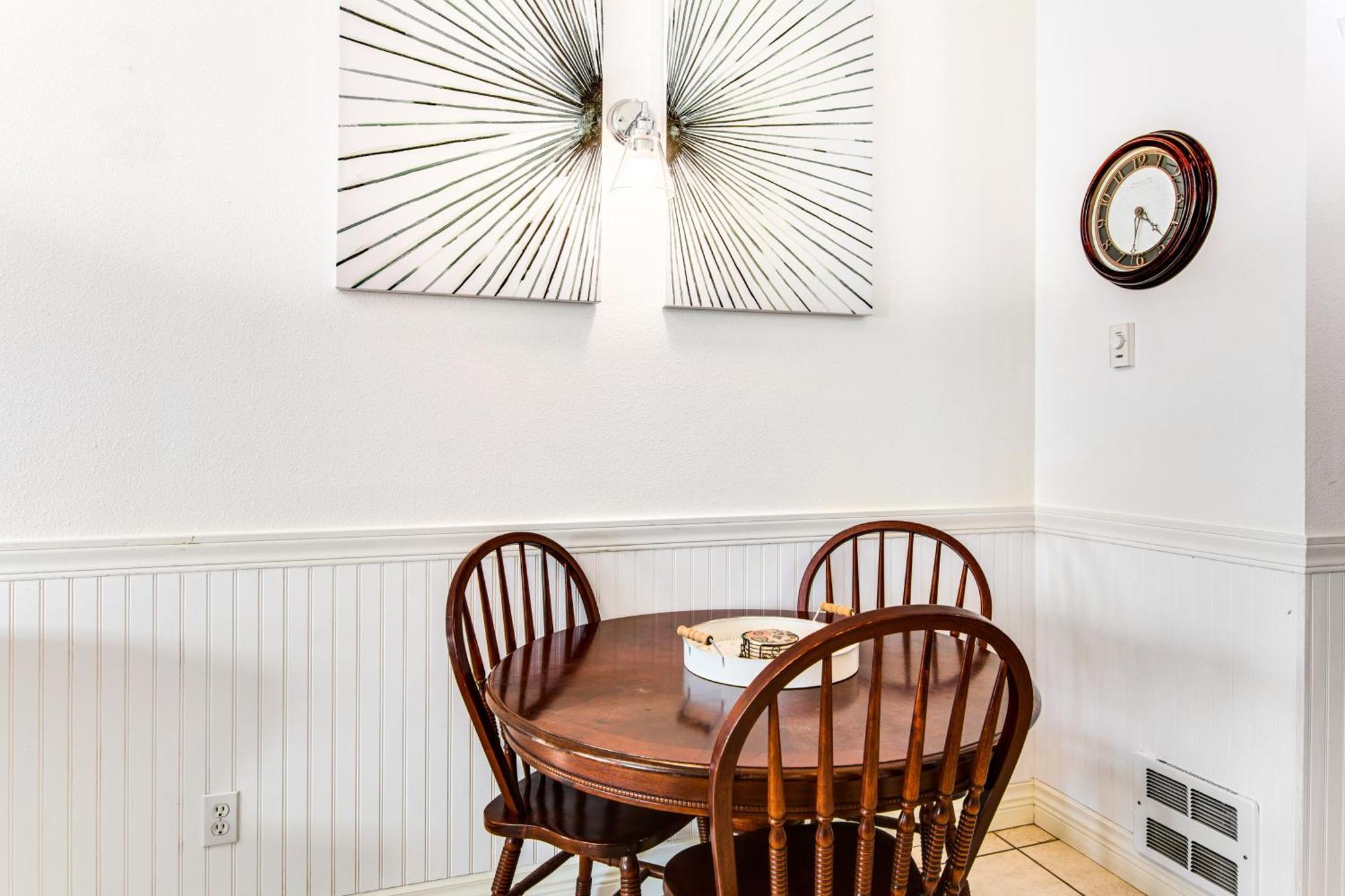 Judith Ann Inn オーシャン・ショアーズ 部屋 写真