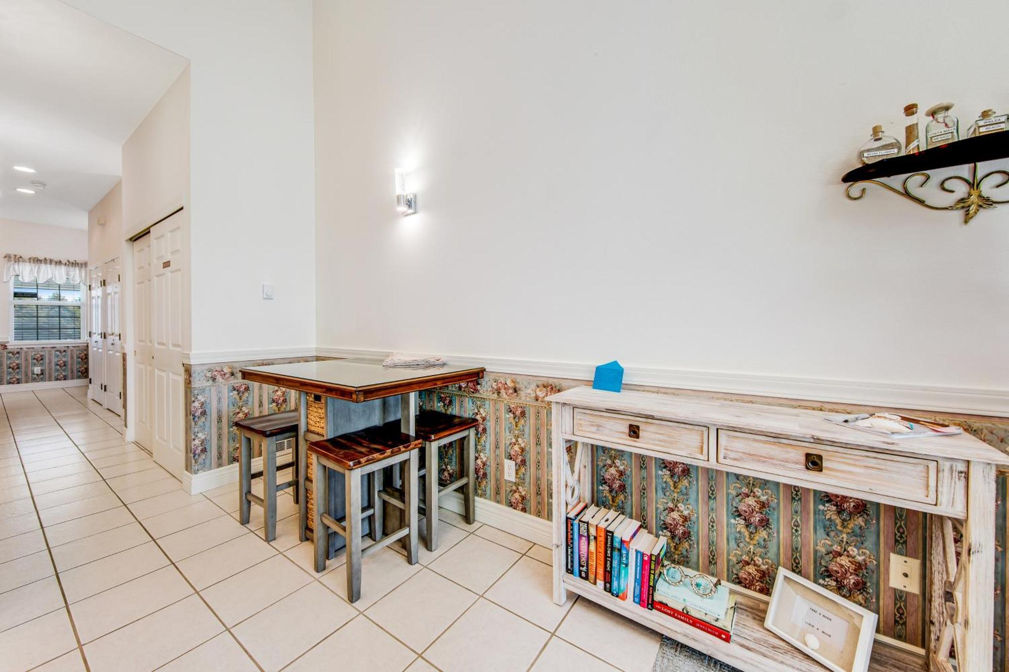Judith Ann Inn オーシャン・ショアーズ 部屋 写真